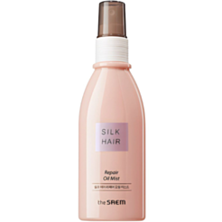 Mist Saç Üçün The Saem Silk Repair 150 ml