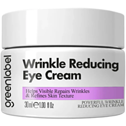 Göz Ətrafı Üçün Krem Greenlabel Qulluqedici Nar Yağı 30 ml