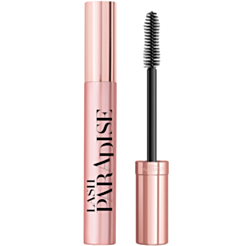 Tuş Loreal Lash Paradise Ekstra Qara