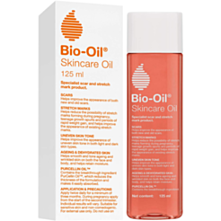 Universal Kosmetik Yağ Bio Oil 125 ml