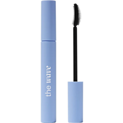 Tuş Paese The Wave 12H Qara