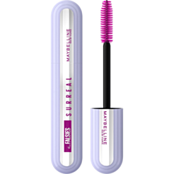 Tuş Maybelline The Falsies Surreal Qara