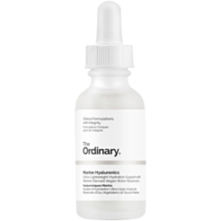 Üz Zərdabı The Ordinary Dəniz Kollageni 30 ml