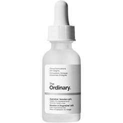 Üz Zərdabı The Ordinary Argireline Solution 10% 30 ml