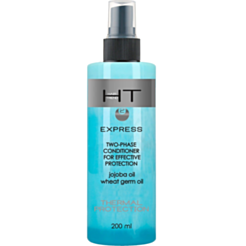 Kondisioner Hair Trend İkifazalı Termal Qulluq 200 ml