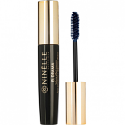 Tuş Ninelle El Drama Həcm 103 Mavi