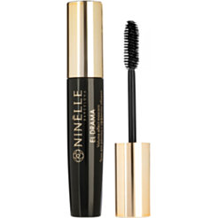 Tuş Ninelle El Drama Həcm 101 Qara