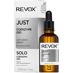 Üz Zərdabı Revox B77 Koenzim Q10 30 ml