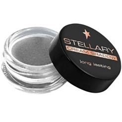 Göz Kölgəsi Stellary Cream 03