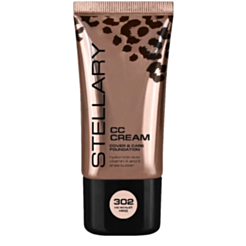 CC Krem Stellary 302