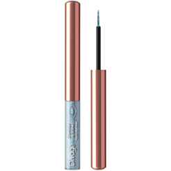 Layner Divage Shimmer & Shine 03