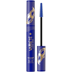 Tuş Eveline Variete Mavi