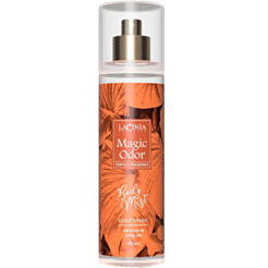 Bədən Üçün Mist Lacinia Magic Color 150 ml