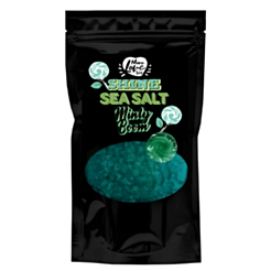Vanna Duzu-Şimmer Bisou Monolove Bio Minty Bloom 250 gr