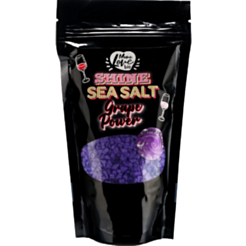 Vanna Duzu-Şimmer Bisou Monolove Bio Grape Power 250 gr
