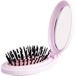 Daraq Idc Institute Mini Güzgülü