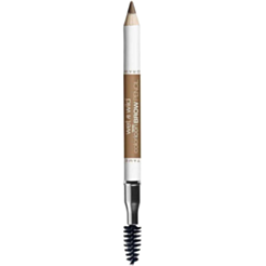 Qaş Karandaşı Wet N Wild Coloricon Blond Üçün