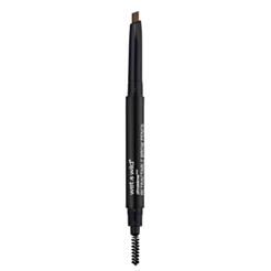 Qaş Layneri Wet N Wild Ultimate Brow Retractable Medium Brown