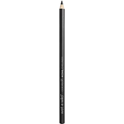 Göz Karandaşı Wet N Wild Color Icon Kohl Black