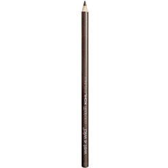 Göz Karandaşı Wet N Wild Color Icon Kohl Pretty In Mink