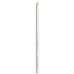 Göz Karandaşı Wet N Wild Color Icon Kohl You Are Always White