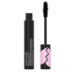 Tuş Wet N Wild Break Up Proof Ultra Black