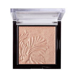 Haylayter Wet N Wild Megaglo Precious Petals
