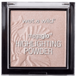 Haylayter Wet N Wild Megaglo Blossom Glow