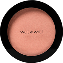 Ənlik Wet N Wild Color Icon Pearlescent Pink