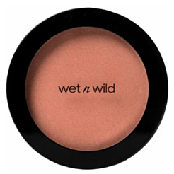 Ənlik Wet N Wild Color Icon Mellow Wine
