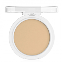 Kirşan Wet N Wild Bare Focus Clarifying Finishing Light And Medium