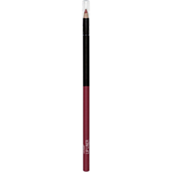 Dodaq qələmi Wet N Wild Color Icon Lip Liner Fab Fuchsia