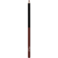 Dodaq qələmi Wet N Wild Color Icon Lip Liner Brandy Wine