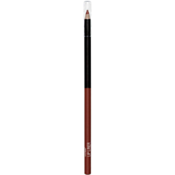 Dodaq qələmi Wet N Wild Color Icon Lip Liner Chestnut
