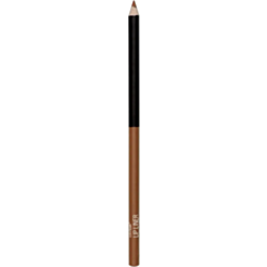 Dodaq qələmi Wet N Wild Color Icon Lip Liner Willow