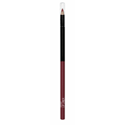 Dodaq qələmi Wet N Wild Color Icon Lip Liner Plumberry