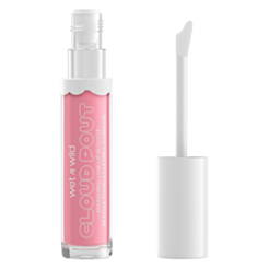 Dodaq boyası Wet N Wild Cloud Pout Chaser