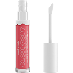 Dodaq boyası Wet N Wild Cloud Pout Marshmallow Madness