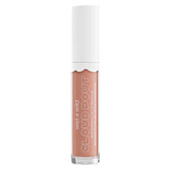 Dodaq boyası Wet N Wild Cloud Pout Fluffernutter