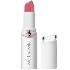 Dodaq boyası Wet N Wild Mega Last Shine Pinky Ring