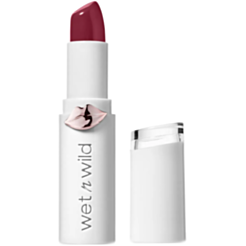 Dodaq boyası Wet N Wild Mega Last Shine Raining Rubies