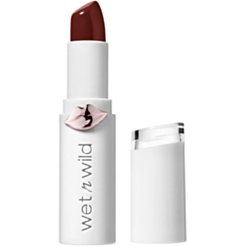 Dodaq boyası Wet N Wild Mega Last Shine Jam With Me