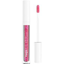 Dodaq parladıcısı Wet N Wild MegaSlicks Crushed Grapes
