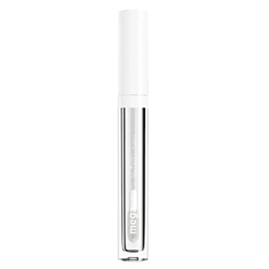 Dodaq parladıcısı Wet N Wild MegaSlicks Crystal Clear