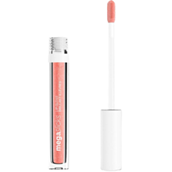 Dodaq parladıcısı Wet N Wild MegaSlicks Cherish