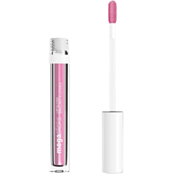 Dodaq parladıcısı Wet N Wild MegaSlicks Sinless