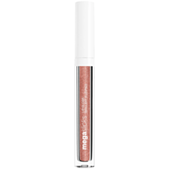Dodaq parladıcısı Wet N Wild MegaSlicks Call Me Boss