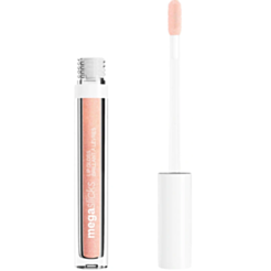 Dodaq parladıcısı Wet N Wild MegaSlicks Pink Champagne Please