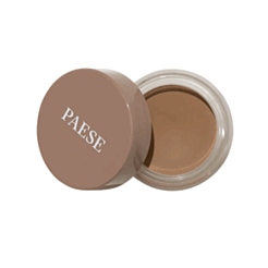 Krem-Bronzer Paese Tan Kissed 02