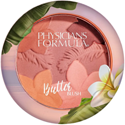 Ənlik Physicians Formula Matte Monoi Butter